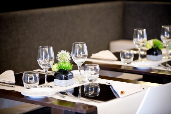 Starhotels Tourist (Mailand)